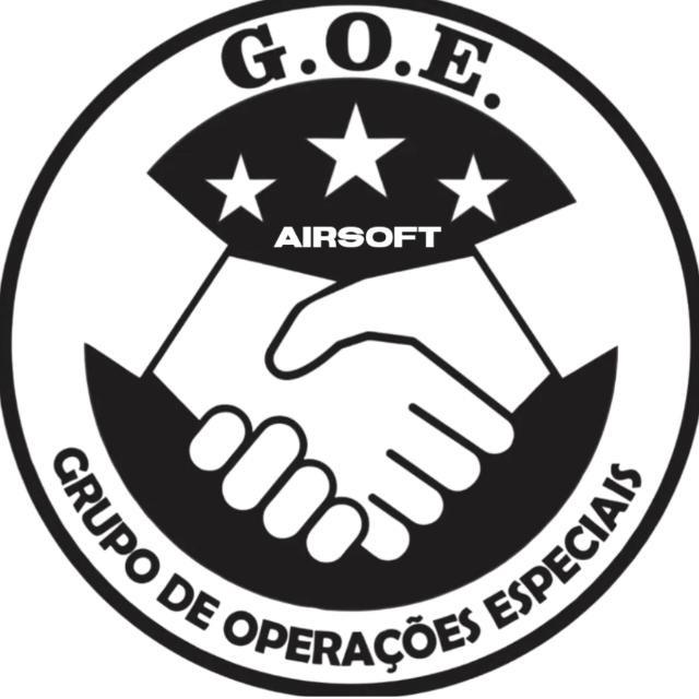 G.O.E