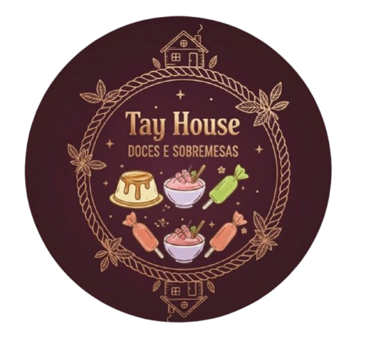 Tay House